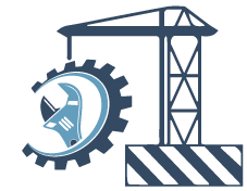 ENGINEERING, CIVIL & ROADS INFRASTRUCTURE